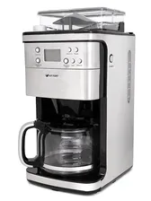 Кофемашина Kitfort КТ-705