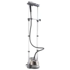 Kitfort KT-913 отзывы