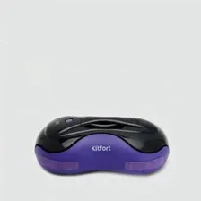 Робот-полотер KITFORT Кт-5135 1 шт
