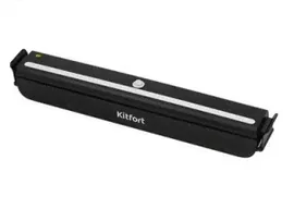 Вакууматор Kitfort КТ-1505-1