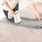 Отпариватель Kitfort КТ-985-1 ручной фиолетовый