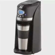 Кофеварка, кофемашина KITFORT KT-797 черный цена, купить в Москве, отзывы, характеристики, обзор