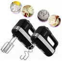 Laretti Миксер Kitfort КТ-3066 миксеры и блендеры
