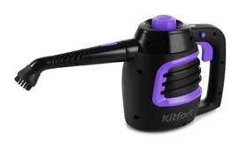 Пароочиститель Пароочиститель KITFORT КТ-930