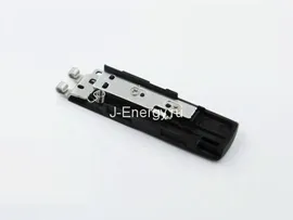 Вакууматор Kitfort КТ-1507