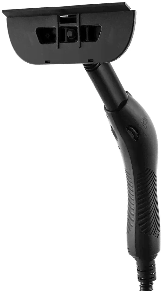 KITFORT Пароочиститель Kitfort КТ-9103-1 фиолетовый пароочиститель-3