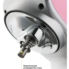 KITFORT KT-1336-2 кухонный комбайн