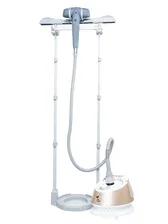 Утюг Kitfort KT-913