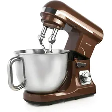 Миксер Kitfort KT-1343-3