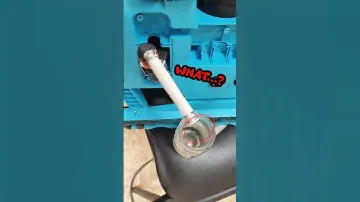 kitfort kt-535. нет пара. не подает пар #kitfort #lifehacks #лайфхак #пылесос #vacuumcleaner