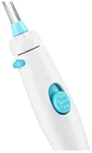 KITFORT Kitfort КТ-2903 Ирригатор для полости рта КТ-2903 . электрическая зубная щетка