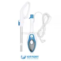 Kitfort KT-1004 паровая швабра