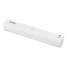 Прочая кухонная техника Kitfort КТ-1506 (KT-1506)