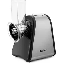 Электрическая тёрка KITFORT KT-1384