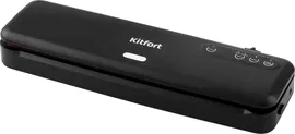 Вакууматор Kitfort КТ-1509-1