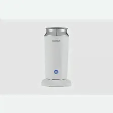 Капучинатор KITFORT Kt-7118 1 шт
