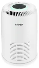 Очиститель воздуха Kitfort KT-2812 в Санкт-Петербурге