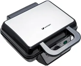 Тостер KITFORT KT-1620