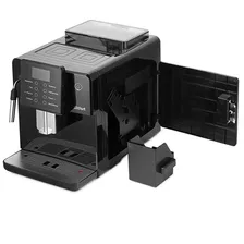 Кофемашина Kitfort КТ-7182, КТ-7182