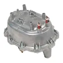 Kitfort KT-912 Бойлер пароочистителя Kitfort KT-912