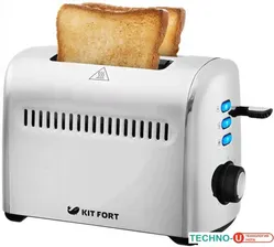 Тостер Kitfort KT-2026-5