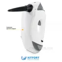 Kitfort KT-1007 паровая швабра