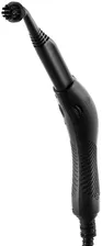 KITFORT Пароочиститель Kitfort КТ-9103-1 фиолетовый пароочиститель
