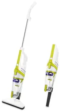 Вертикальный пылесос (handstick) Kitfort КТ-5118-2