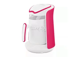Турка Kitfort 350ml KT-7133-1
