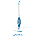 Kitfort KT-1005 паровая швабра