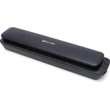 Вакуумный упаковщик Kitfort KT-1503-2