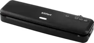 Вакууматор Kitfort КТ-1509-1