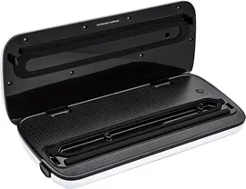 Вакууматор Kitfort КТ-1502-1