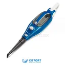 Kitfort KT-1005 паровая швабра