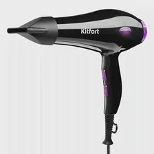 Фен KITFORT КТ-3211