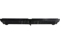 Kitfort KT-109 Плитка индукционная (2000W+2000W, 2 конфорки)