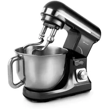 Миксер Kitfort KT-1343-1
