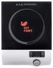Электрическая плита Kitfort КТ-108