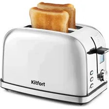 Kitfort KT-2036-6