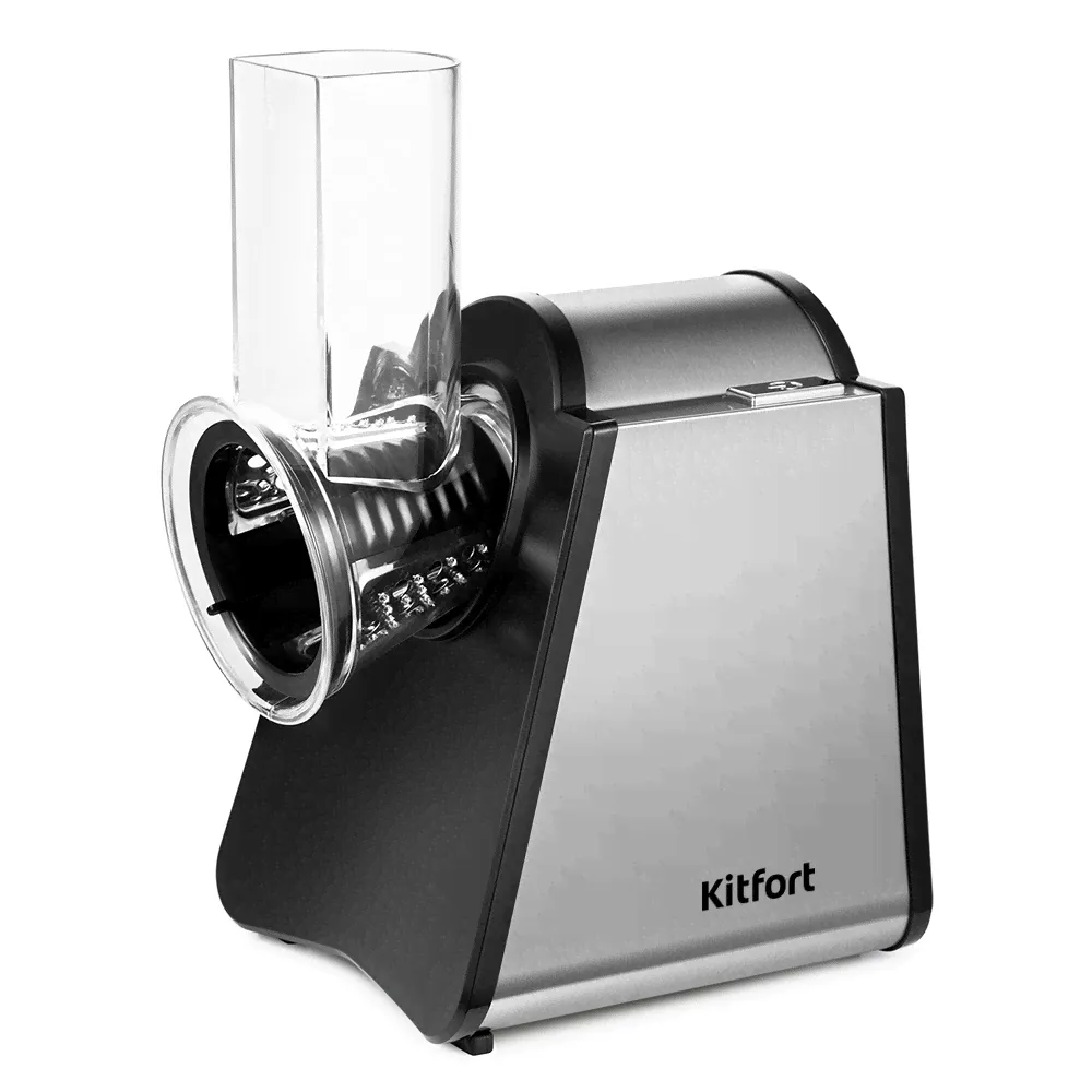 Мини-Процессор Kitfort kt-1351-0