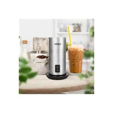 Капучинатор KITFORT КТ-768 2697602