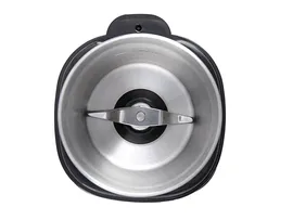 Кофемолка Kitfort KT-1315