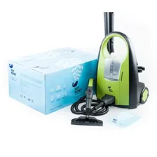 Пароочиститель Kitfort Kitfort KT-903
