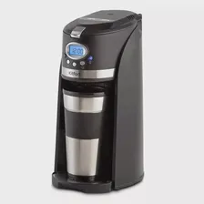 Кофеварка капельного типа Kitfort КТ-797 Black, КТ-797