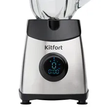 Миксер Kitfort KT-1394