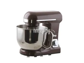 Миксер Kitfort KT-1343-3 Coffee