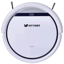 Аккумулятор для Kitfort KT-518
