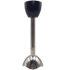 Kitfort КТ-3041-1-CHOP насадка измельчитель (чоппер) для блендера КТ-3041-1 черный