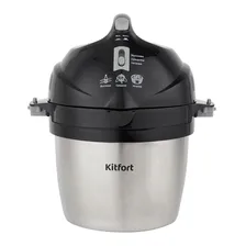 Измельчитель Kitfort КТ-1396