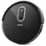 Робот-пылесос Kitfort KT-565 отзывы